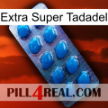Extra Super Tadadel viagra1